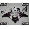 08-11 Honda CBR1000RR DESIGN 17